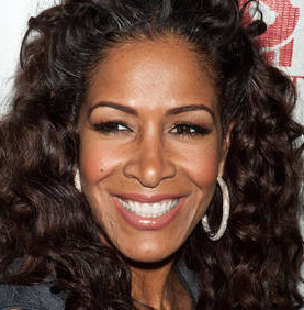 Sheree Whitfield Wiki, Bio, Husband, Divorce and Net Worth