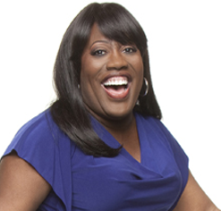 Sheryl Underwood Wiki, Bio, Husband, Children and Net Worth