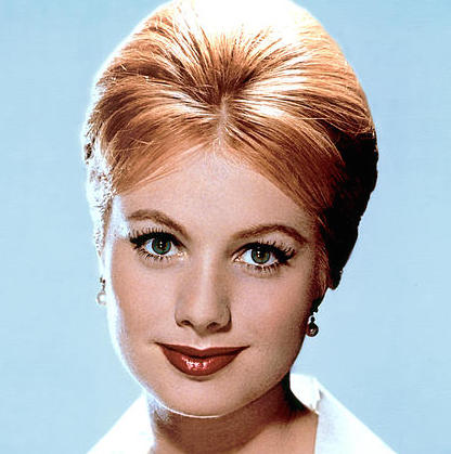 Shirley Jones Wiki, Bio, Live or Dead and Net Worth