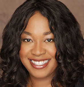 Shonda Rhimes Wiki, Married, Husband, Divorced and Boyfriend