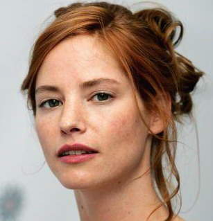 Sienna Guillory Wiki, Husband, Divorce, Boyfriend and Net Worth