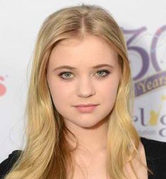 Sierra McCormick Wiki, Boyfriend, Dating and Net Worth