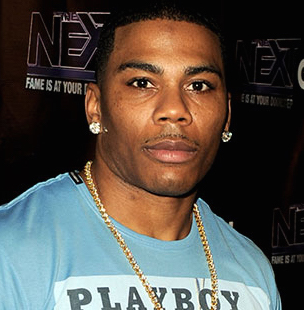 Singer Nelly Wiki, Married, Wife, Girlfriend or Gay and Net Worth