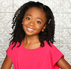 Skai Jackson Wiki, Age, Parents, Boyfriend and Dating