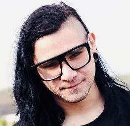Skrillex Wiki, Married, Girlfriend, Dating or Gay and Net Worth