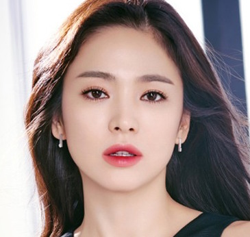 Song Hye-kyo Wiki, Married, Husband or Boyfriend and Plastic Surgery