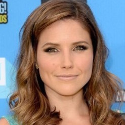 Sophia Bush Wiki, Boyfriend, Dating and Wedding