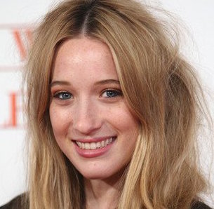 Sophie Lowe Wiki, Bio, Boyfriend, Dating and Net Worth