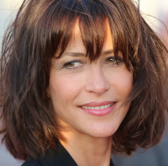 Sophie Marceau Wiki, Husband, Divorce and Boyfriend