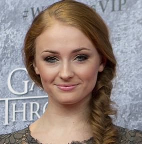 Sophie Turner Wiki, Boyfriend, Dating and Hot