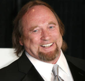 Stephen Stills Wiki, Bio, Wife and Net Worth