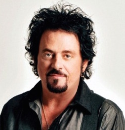 Steve Lukather Wiki, Bio, Married, Wife, Girlfriend or Gay