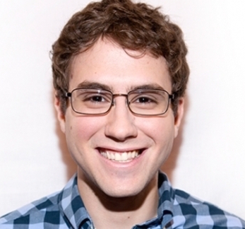 Big Brother Season 17 Boy Steve Moses Wiki, Bio, Girlfriend or Dating