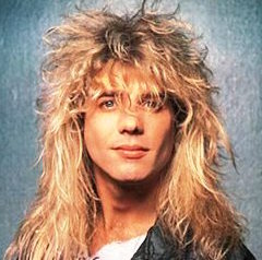 Steven Adler Wiki, Bio, Wife, Divorce and Net Worth