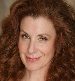 Suzie Plakson Wiki, Bio, Married, Husband or Boyfriend