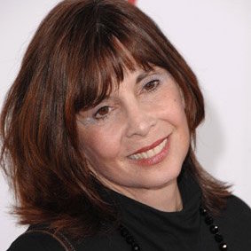 Talia Shire Wiki, Bio, Husband, Death or Alive and Net Worth