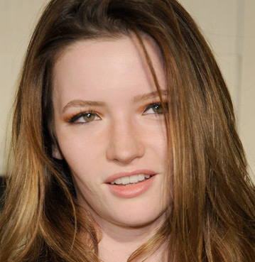 Talulah Riley Wiki, Husband, Divorce, Boyfriend and Net Worth