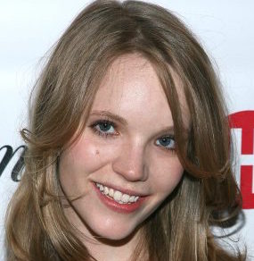 Tamzin Merchant Wiki, Bio, Boyfriend, Dating and Net Worth