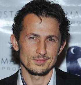 Tao Ruspoli Wiki, Wife, Divorce, Height and Net Worth