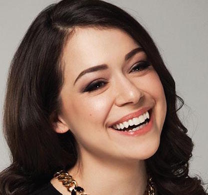 Tatiana Maslany Wiki, Bio, Married, Husband and Net Worth