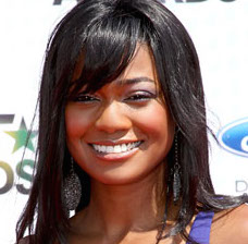 Tatyana Ali Wiki, Married or Boyfriend, Dating, Ethnicity and Net Worth