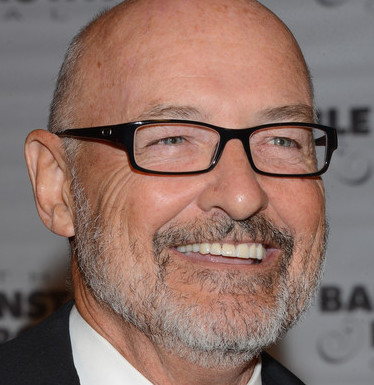 Terry O'Quinn Wiki, Wife, Divorce, Girlfriend and Net Worth