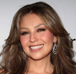 Thalia (Singer) Wiki, Husband, Divorce, Boyfriend and Net Worth