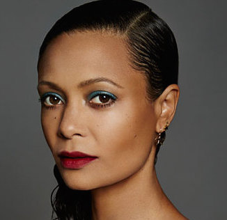 Thandie Newton Wiki, Husband, Divorce, Ethnicity and Net Worth