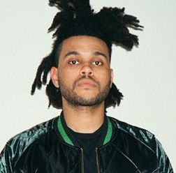 The Weeknd Wiki, Bio, Girlfriend, Dating or Gay and Net Worth