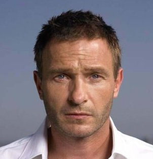 Thomas Kretschmann Wiki, Wife, Girlfriend or Gay and Net Worth