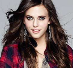 Tiffany Alvord Wiki, Bio, Boyfriend and Dating