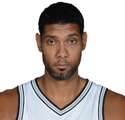 Tim Duncan Wiki, Wife, Diovrce, Girlfriend and Net Worth