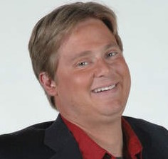 Tim Heidecker Wiki, Bio, Wife Divorce and Net Worth