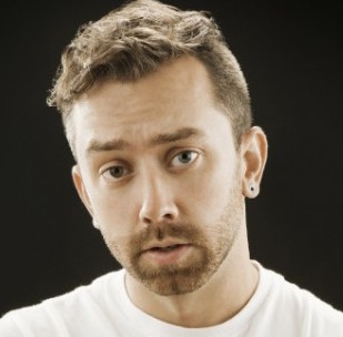 Tim McIlrath Wiki, Bio, Wife, Divorce, Girlfriend and Net Worth