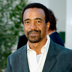 Tim Meadows Wiki, Bio, Wife, Divorce, Gay and Net Worth