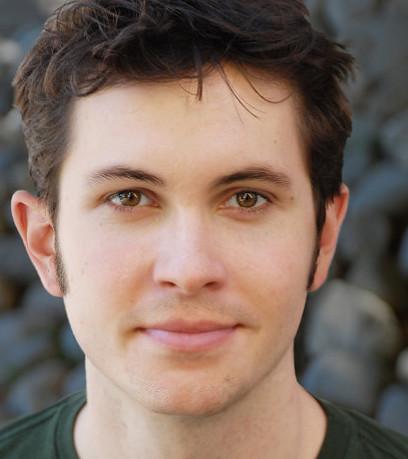 Toby Turner Wiki, Married, Wife, Girlfriend or Gay