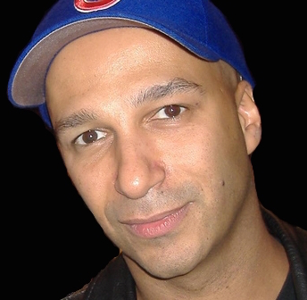 Tom Morello Wiki, Wife, Divorce, Girlfriend and Net Worth