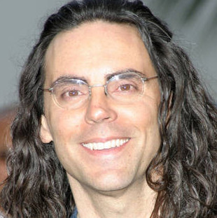 Tom Shadyac Wiki, Bio, Married, Wife and Net Worth