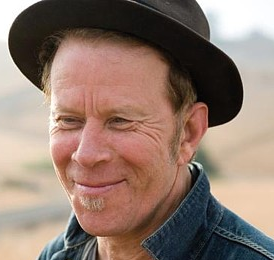 Tom Waits Wiki, Wife, Divorce, Tour and Net Worth