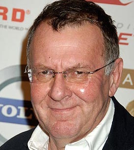 Tom Wilkinson Wiki, Bio, Wife, Divorce and Net Worth