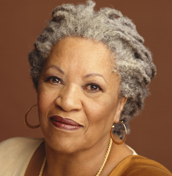 Toni Morrison Wiki, Bio, Husband, Dead or Alive and Net Worth