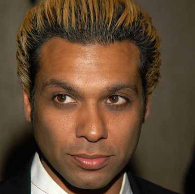 Tony Kanal Wiki, Bio, Wife, Height and Net Worth