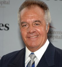 Tony Sirico Wiki, Bio, Wife, Dead or Alive and Net Worth