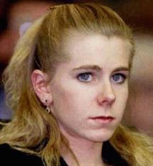 Tonya Harding Wiki, Husband, Divorce or Boyfriend and Now/Today