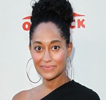 Tracee Ellis Ross Wiki, Married, Husband or Boyfriend and Net Worth