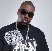 Trae tha Truth Wiki, Married, Wife or Girlfriend and Net Worth