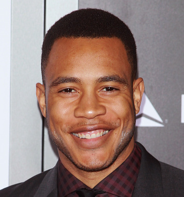 Trai Byers Wiki, Bio, Age, Girlfriend, Dating and Ethnicity