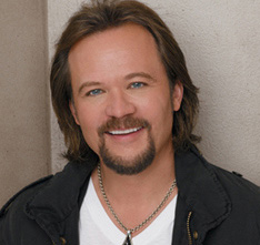 Travis Tritt Wiki, Wife, Divorce, Girlfriend and Net Worth