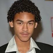 Actor Trey Smith Wiki, Girlfriend, Dating or Gay and Net Worth