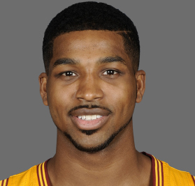 Tristan Thompson Wiki, Girlfriend, Dating, Salary and Net Worth